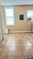 321 John - Photo 9