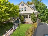 76 High Street - Photo 1
