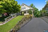 76 High Street - Photo 2