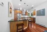 76 High Street - Photo 11