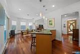 76 High Street - Photo 12