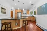 76 High Street - Photo 13