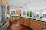 76 High Street - Photo 14