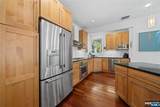 76 High Street - Photo 15