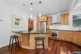 76 High Street - Photo 16