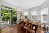 76 High Street - Photo 17