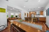 76 High Street - Photo 18