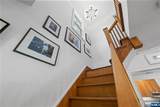 76 High Street - Photo 19