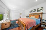 76 High Street - Photo 20