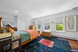 76 High Street - Photo 21