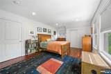 76 High Street - Photo 22