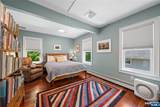 76 High Street - Photo 23