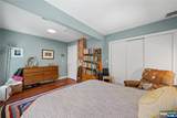 76 High Street - Photo 24