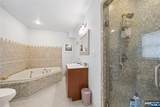 76 High Street - Photo 25