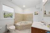 76 High Street - Photo 26