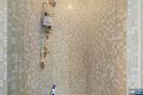 76 High Street - Photo 27