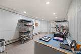 76 High Street - Photo 28