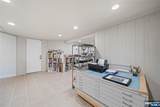 76 High Street - Photo 29