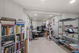 76 High Street - Photo 30