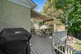 76 High Street - Photo 32