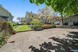 76 High Street - Photo 34
