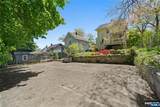 76 High Street - Photo 35