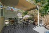 76 High Street - Photo 37