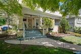 76 High Street - Photo 5