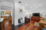 76 High Street - Photo 7