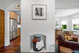 76 High Street - Photo 8