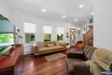 76 High Street - Photo 9