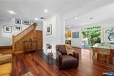 76 High Street - Photo 10