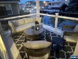 65 Sylvia Lane - Photo 3