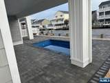65 Sylvia Lane - Photo 4
