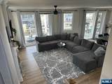 65 Sylvia Lane - Photo 5