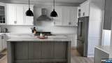 65 Sylvia Lane - Photo 6