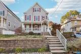320 Orient - Photo 1