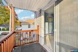 320 Orient - Photo 12