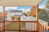 320 Orient - Photo 13
