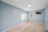 320 Orient - Photo 14