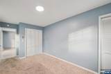 320 Orient - Photo 15