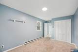 320 Orient - Photo 16