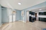 320 Orient - Photo 17