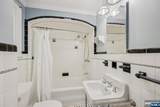 320 Orient - Photo 19