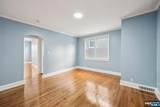 320 Orient - Photo 20