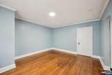 320 Orient - Photo 21