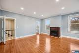 320 Orient - Photo 24