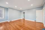 320 Orient - Photo 25