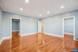 320 Orient - Photo 26