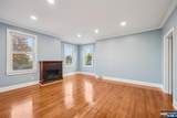 320 Orient - Photo 27